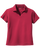 Red-1