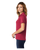 Red-3