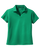 KELLY-1