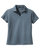 steel-1