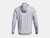 MOD GRAY-2