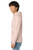 Rosewater Pink-3