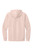 Rosewater Pink-2