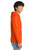 Safety Orange-4