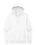 White-1