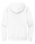 White-2