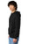 Black-3