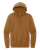 Brown-1