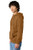 Brown-3