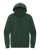 Forest Green-1
