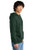 Forest Green-4