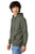 HT OLIVE-3