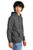 HEATHER CHARCOAL-4