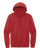 CLASSIC RED-1