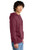 PLUM-4