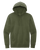 OLIVE-1