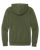 OLIVE-2