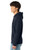 NEW NAVY-3