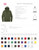 SizeChart-1