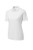White-1