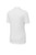 White-2