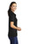 Black-4