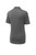 DARK SMOKE GRY-2