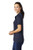 TRUE NAVY-3