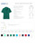 SizeChart-1