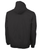 Black-2