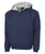 Navy-1