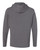GREY-2
