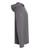 GREY-4