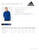 SizeChart-1