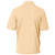 VEGAS GOLD-2