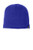 BLUE-1