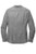 Gray-2
