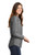 Gray-4