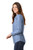 LIGHT BLUE-3