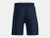 Navy-2