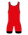 GSWC2-2