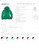 SizeChart-1