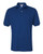 Royal-1