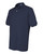 J.NAVY-3