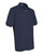 J.NAVY-4