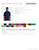 SizeChart-1