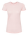 Pink-1