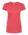 HT RED-1