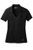 Black-1