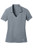 Gray-1
